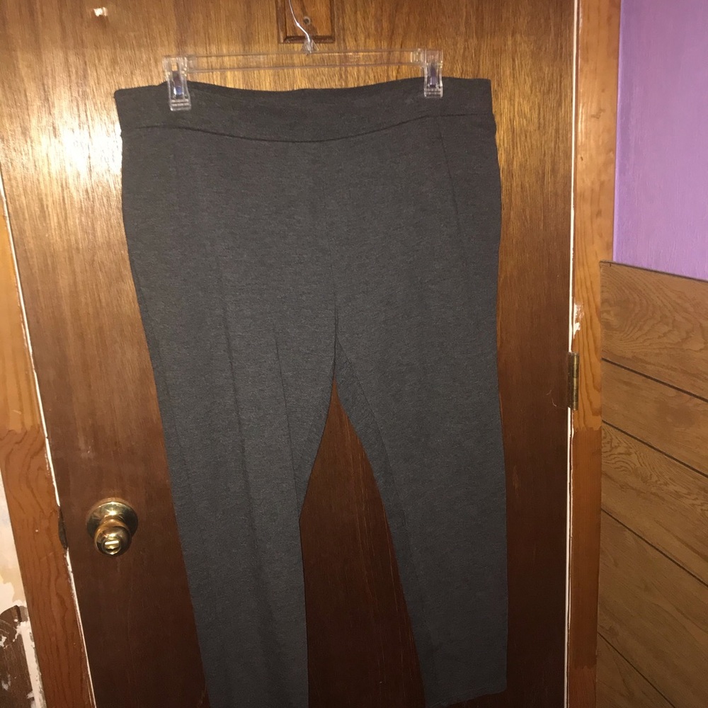 Price drop$ 15